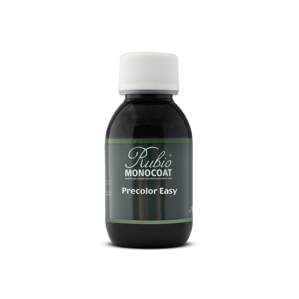 RUBIO-Precolor Easy - 100ml.600.jpg